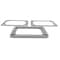Chelsea Gasket And Spacer Kit, Pto 5-A-188X - alternate 4
